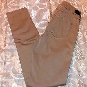 Celebrity Pink Pants